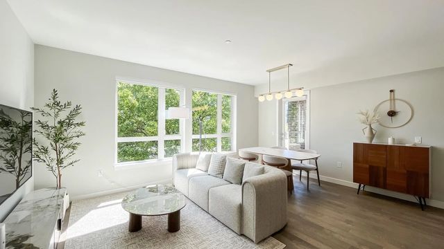 4080 Yukon Street 208, Vancouver