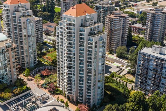 719 Princess Street 103, New Westminster
