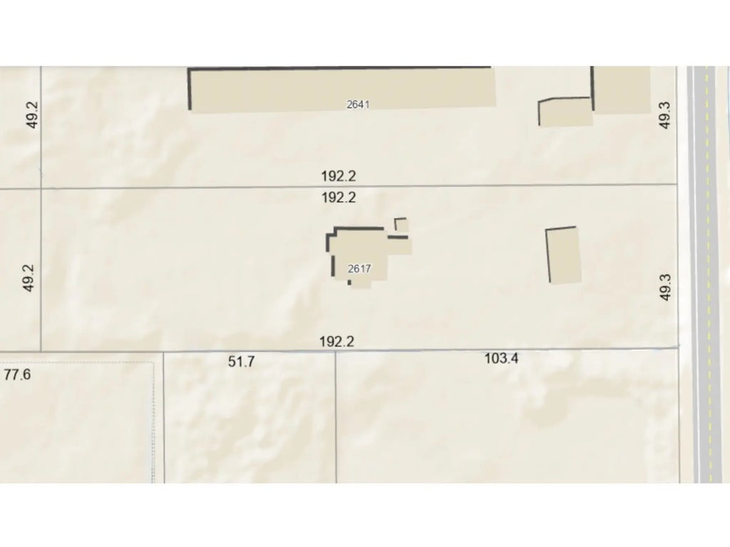 2617 208 Street, Langley