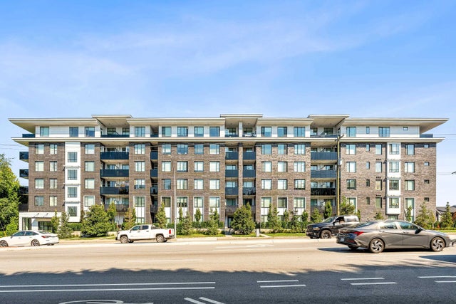 13623 81a Avenue 507, Surrey