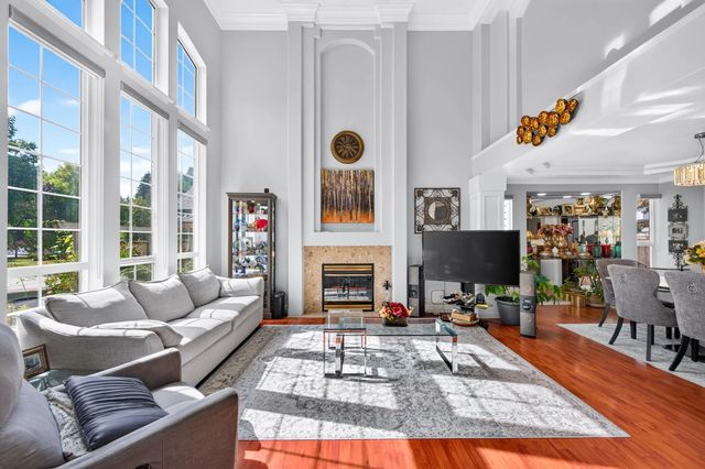 15467 109a Avenue, Surrey