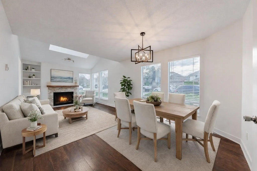 8008 Ash Street, Richmond