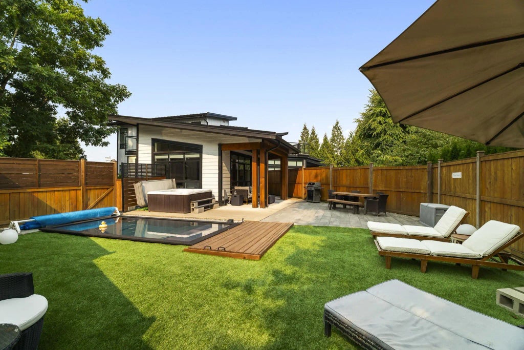 47208 Swallow Place, Chilliwack