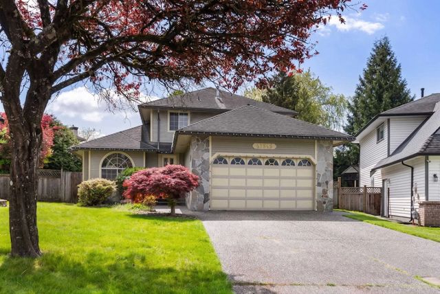 21549 85b Court, Langley