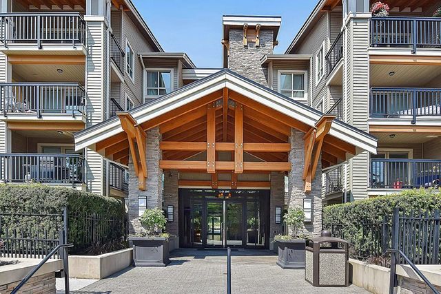 21009 56 Avenue 426, Langley