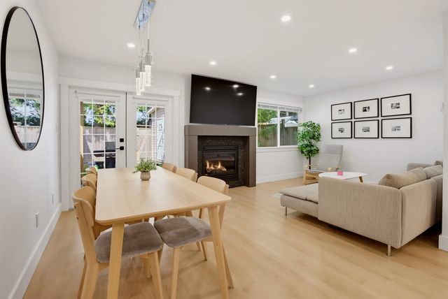 166 Springfield Drive, Langley