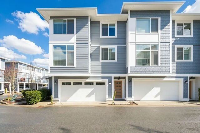 2328 167a Street 14, Surrey