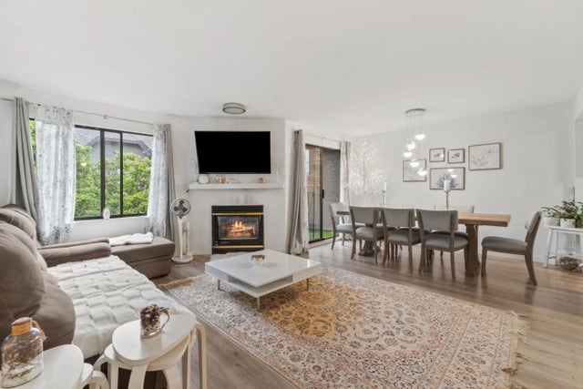 2133 St. Georges Avenue 23, North Vancouver