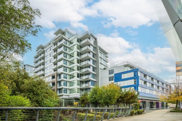 6200 River Road 603, Richmond