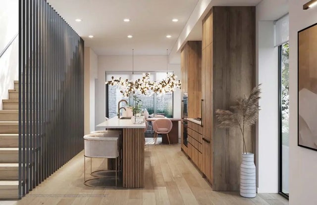 6922 Ash Street 121, Vancouver