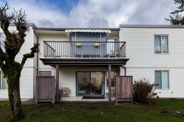 7115 134 Street 12, Surrey