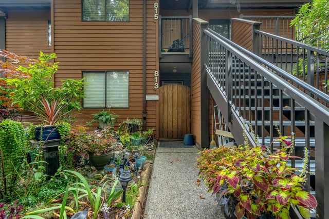 10620 150 Street 813, Surrey