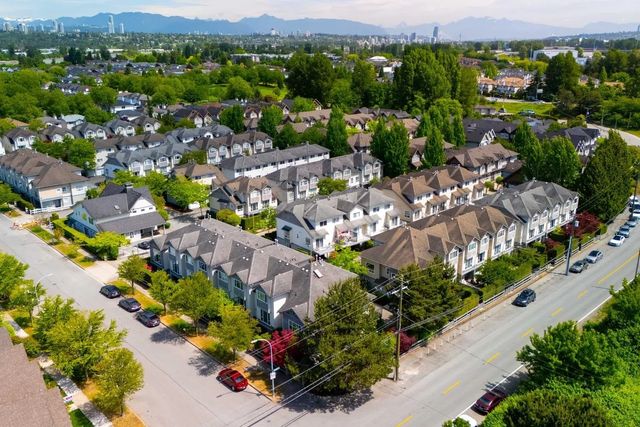 5900 Muir Drive 16, Richmond