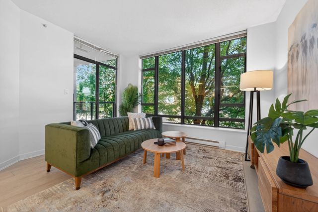 7362 Elmbridge Way 202, Richmond