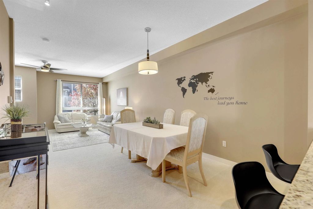 2729 158 Street 53, Surrey