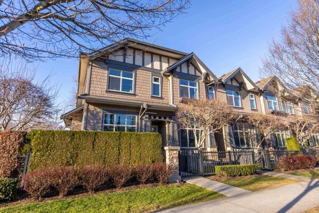 31125 Westridge Place 53, Abbotsford