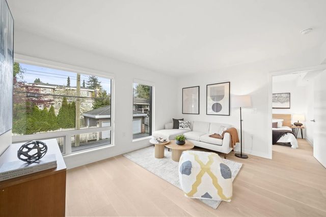 5212 Cambie Street 106, Vancouver