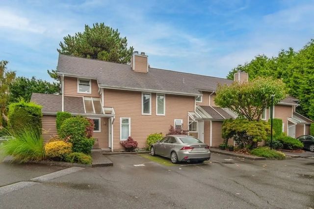 7400 Minoru Boulevard 64, Richmond