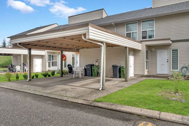 32550 Maclure Road 177, Abbotsford