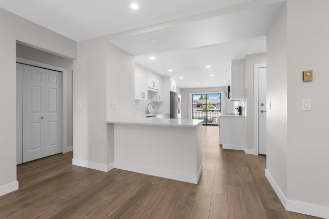 32718 Garibaldi Drive 59, Abbotsford