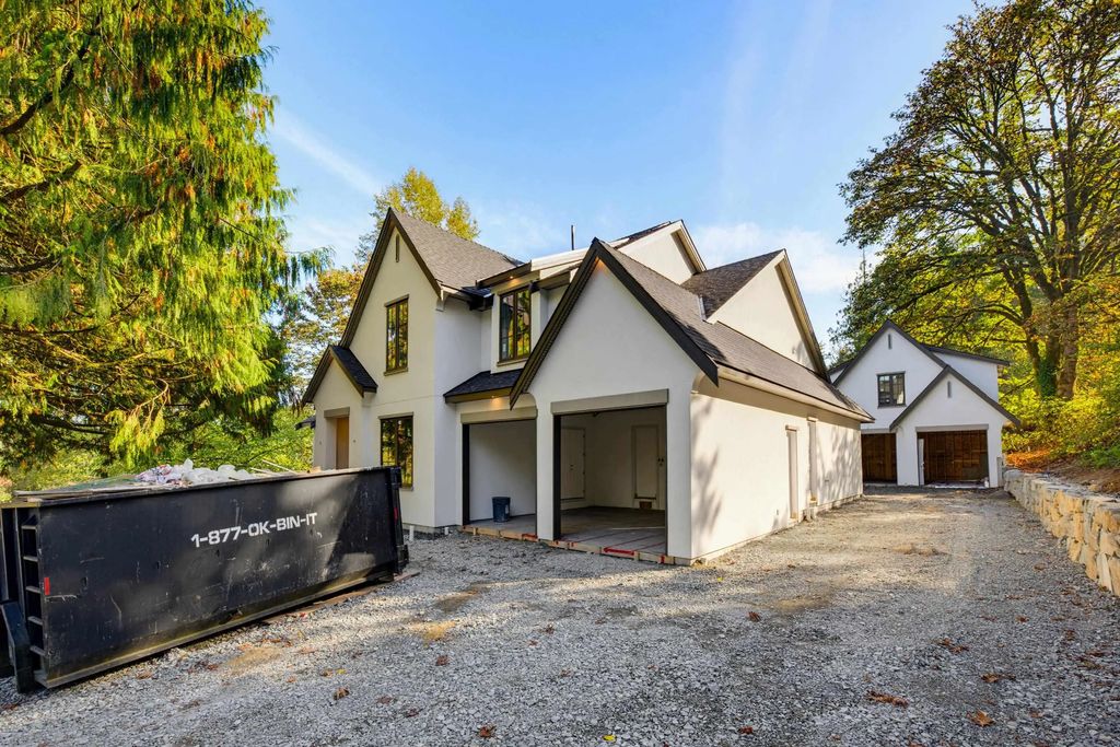 22152 86a Avenue Lt.1, Langley