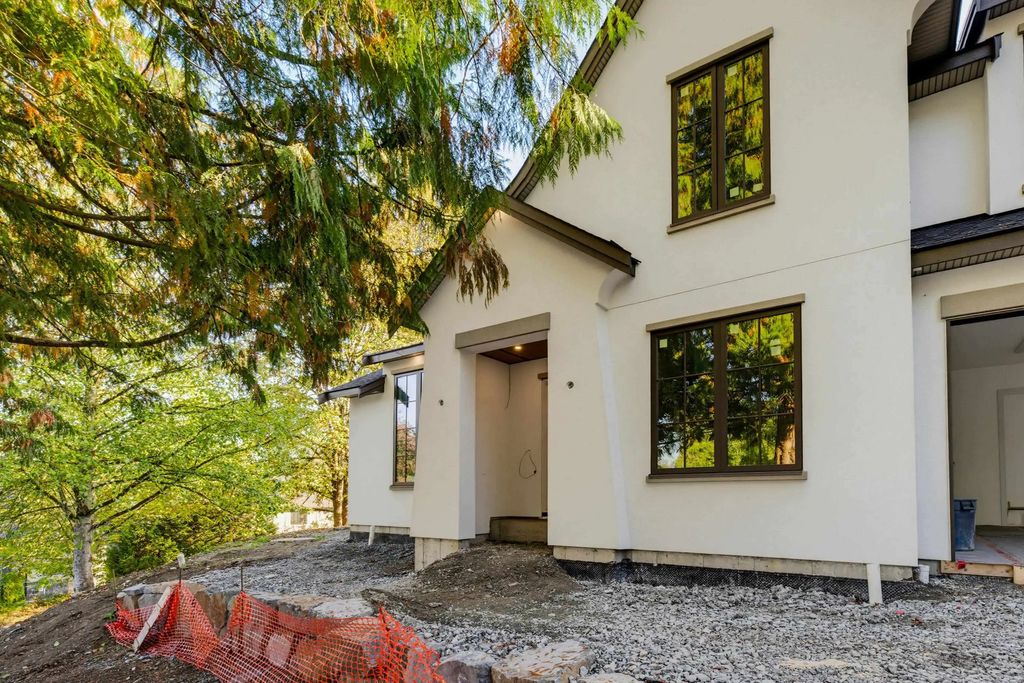 22152 86a Avenue Lt.1, Langley