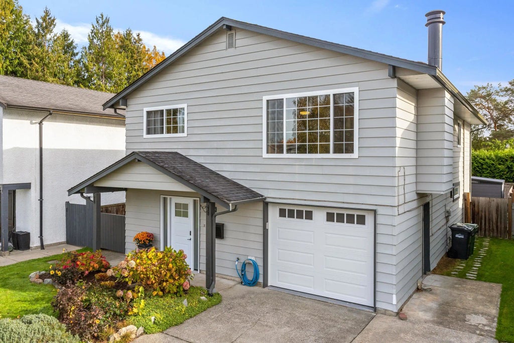 11300 Galleon Court, Richmond