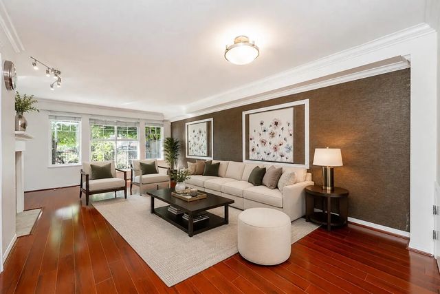 8888 151 Street 94, Surrey