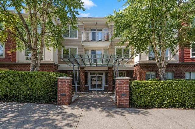 12283 224 Street 308, Maple Ridge