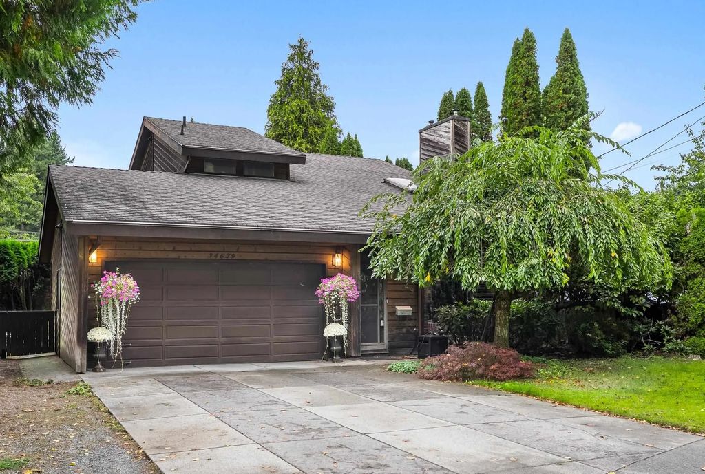 34629 Immel Street, Abbotsford