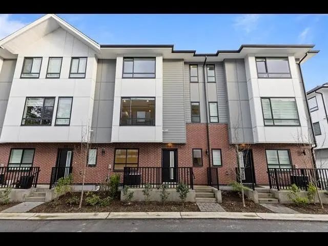 12635 63 Avenue 30, Surrey
