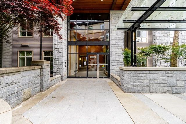 5779 Birney Avenue 112, Vancouver