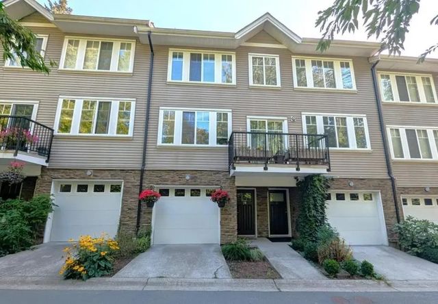 13864 Hyland Road 29, Surrey