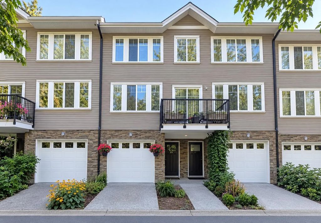 13864 Hyland Road 29, Surrey