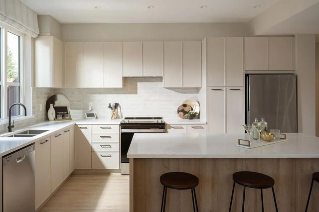 3025 Mcmillan Road 108, Abbotsford