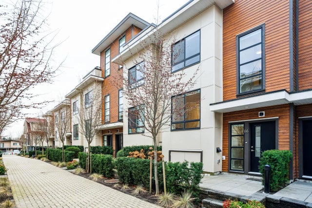 10199 River Drive 66, Richmond