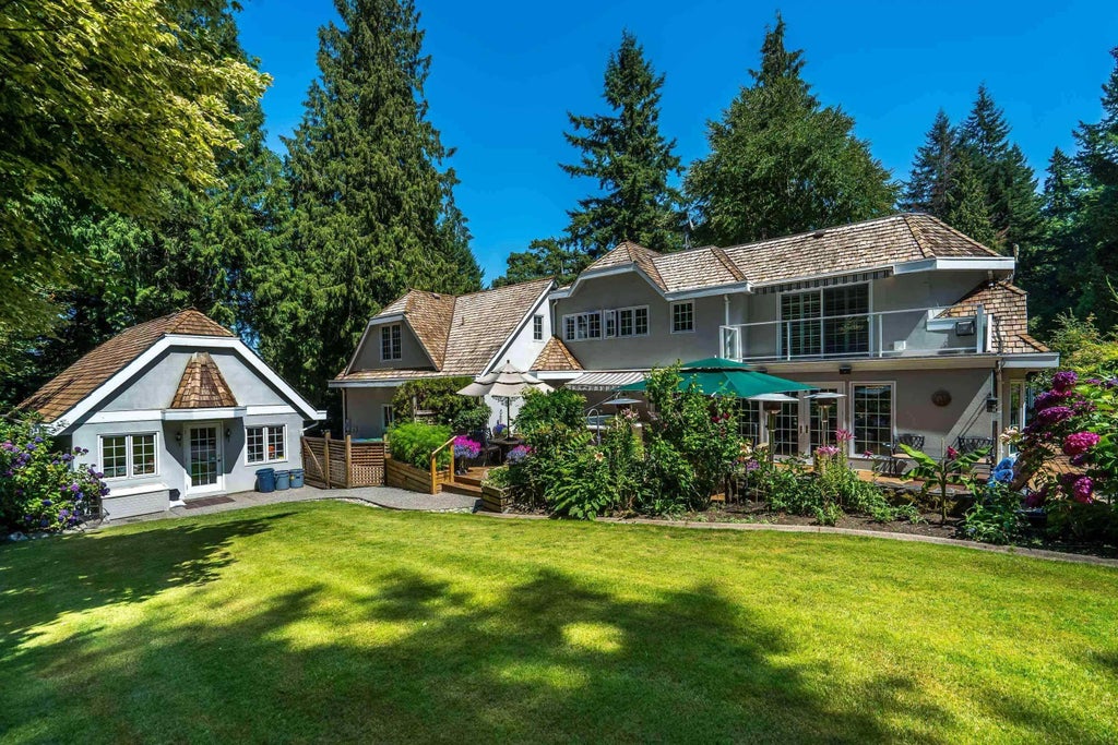 14042 28 Avenue, Surrey