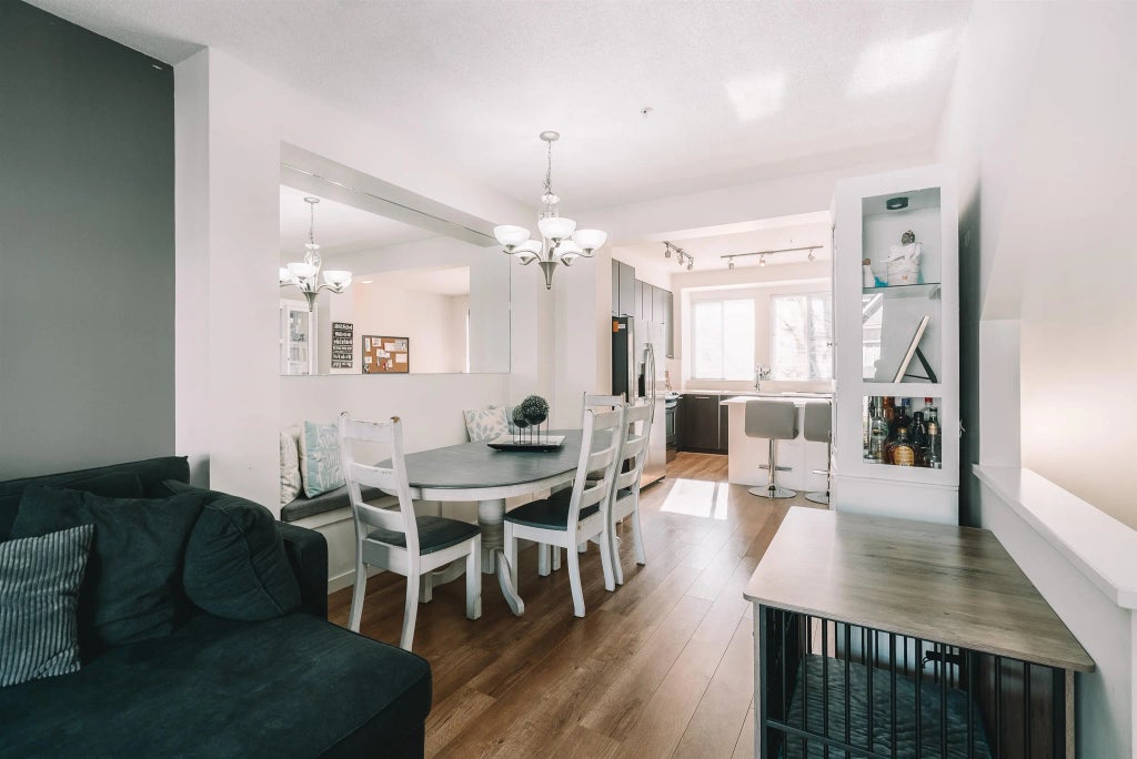 2418 Avon Place 136, Port Coquitlam