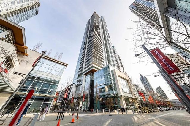 4670 Assembly Way 2110, Burnaby