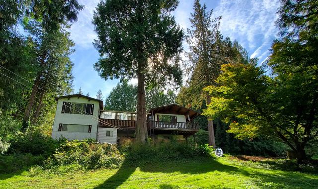 25855 112 Avenue, Maple Ridge