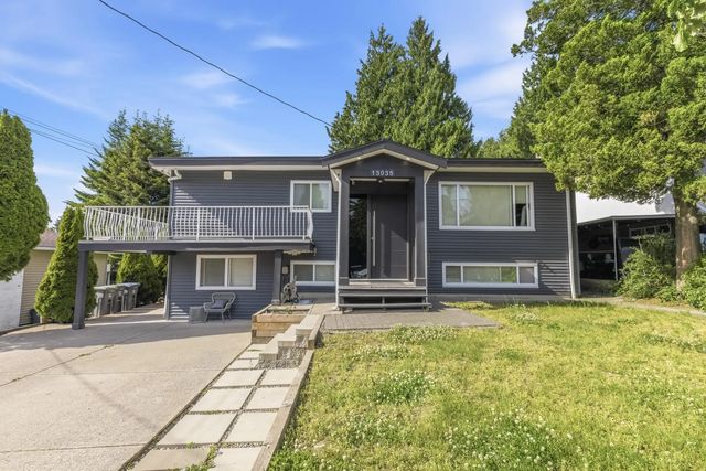 13035 98a Avenue, Surrey