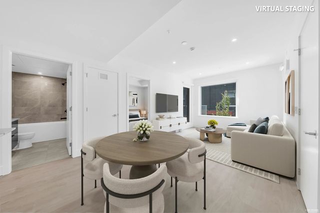 2210 E 1st Avenue, Vancouver