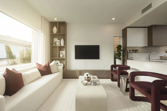 382 W 45th Avenue, Vancouver