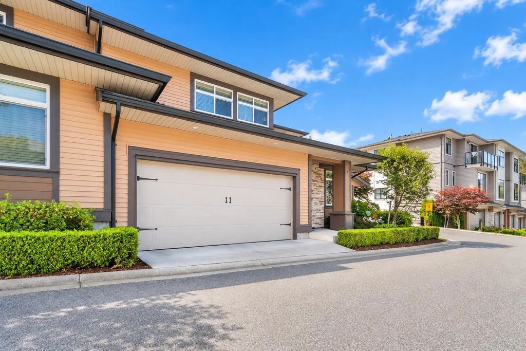 35846 Mckee Road 5, Abbotsford