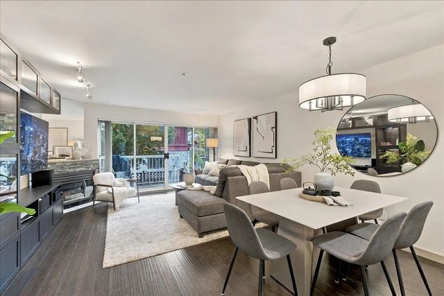8416 Millstone Street, Vancouver