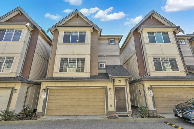 6971 122 Street 17, Surrey