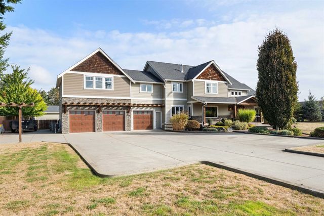 34247 Farmer Road, Abbotsford