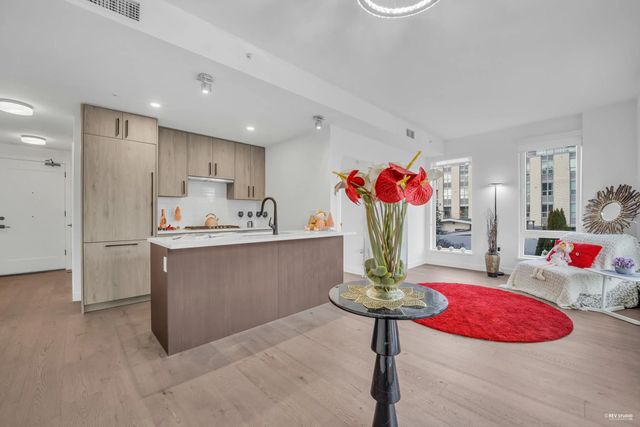 6859 Cambie Street 305, Vancouver