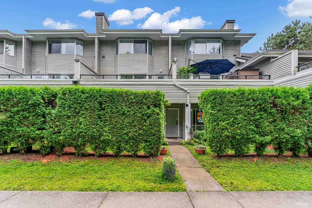 13630 84 Avenue 2, Surrey