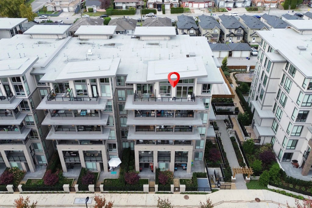 7588 16th Street 607, Burnaby